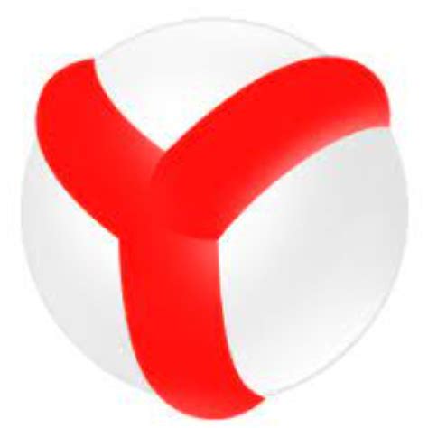 mywape.ru|Yandex — a fast Internet search